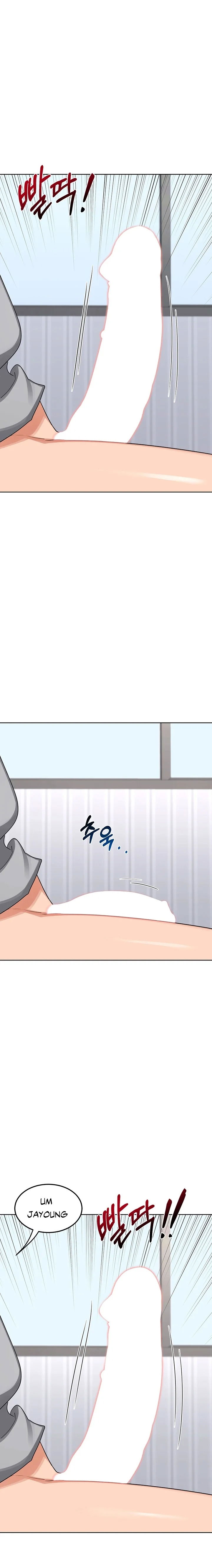 ke-hoach-trao-doi-me-chap-40-26 integer