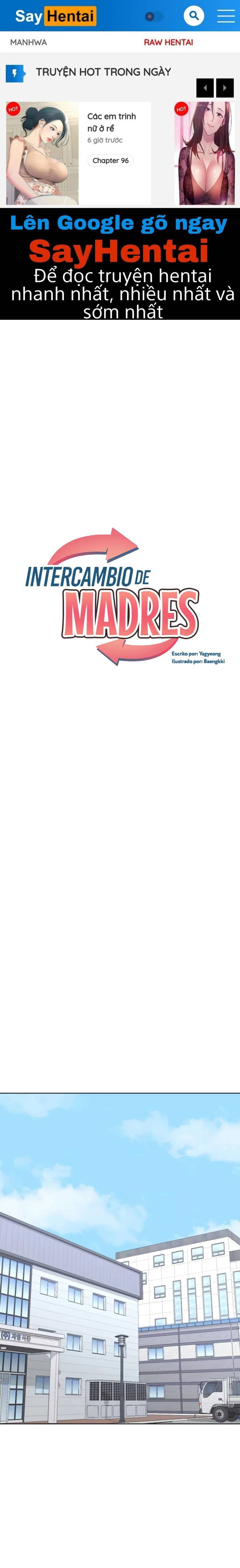 ke-hoach-trao-doi-me-chap-41-0 integer