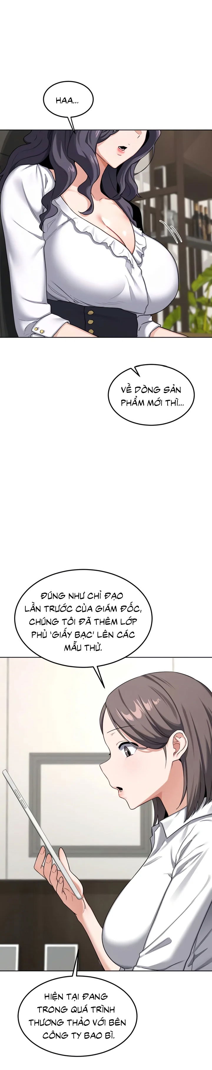 ke-hoach-trao-doi-me-chap-41-1 integer