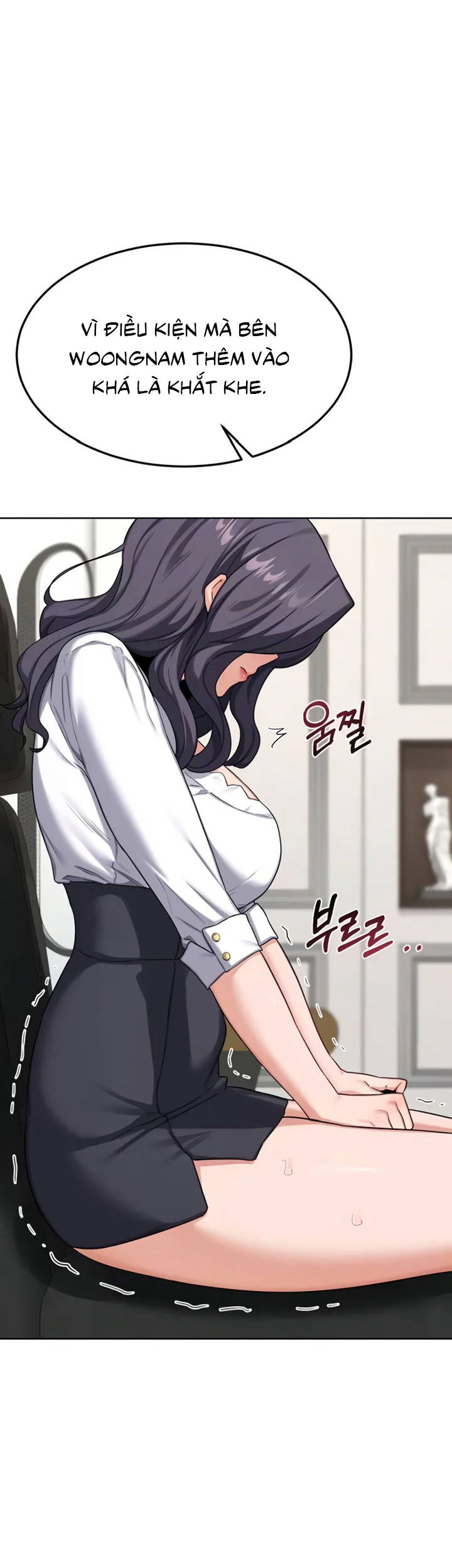 ke-hoach-trao-doi-me-chap-41-3 integer