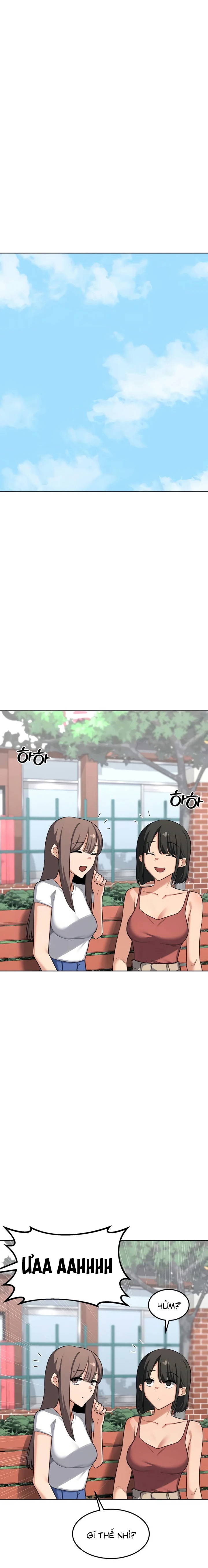 ke-hoach-trao-doi-me-chap-41-7 integer