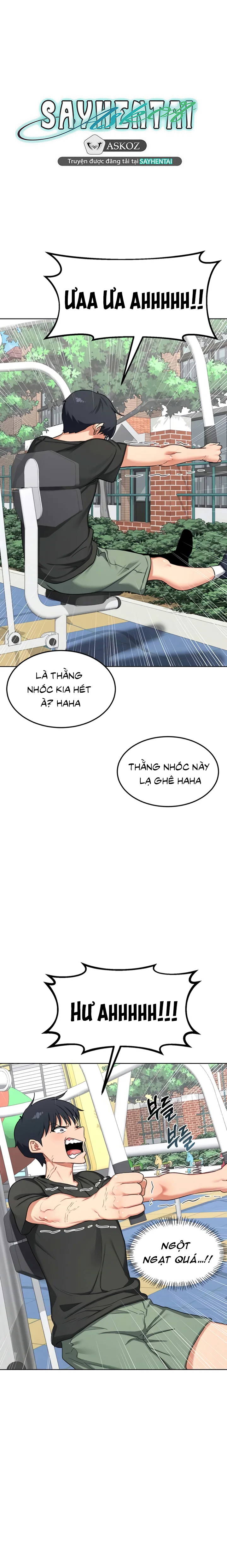 ke-hoach-trao-doi-me-chap-41-8 integer