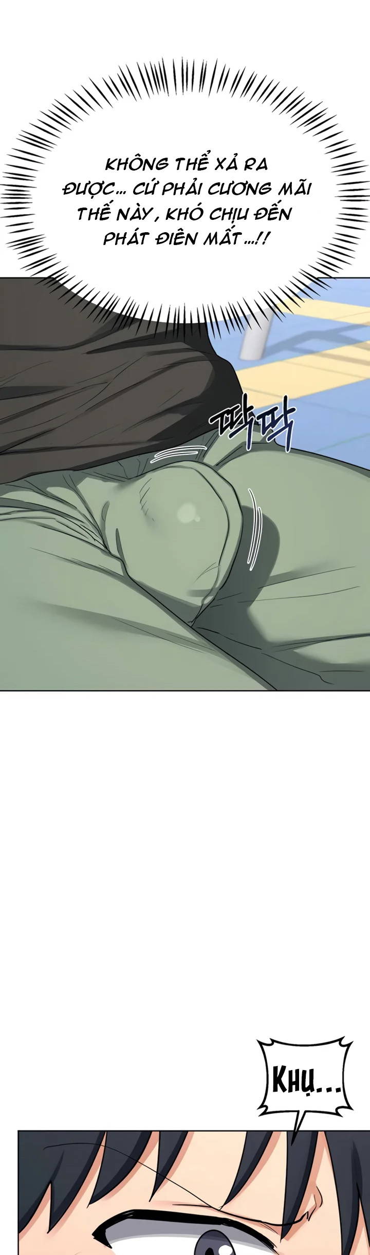 ke-hoach-trao-doi-me-chap-41-9 integer