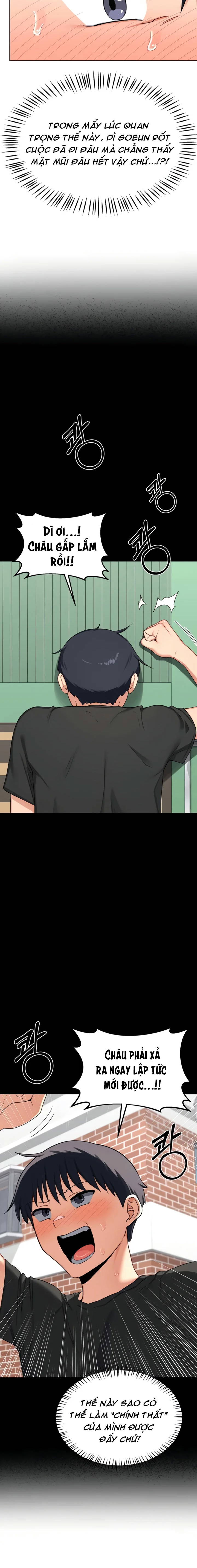 ke-hoach-trao-doi-me-chap-41-10 integer