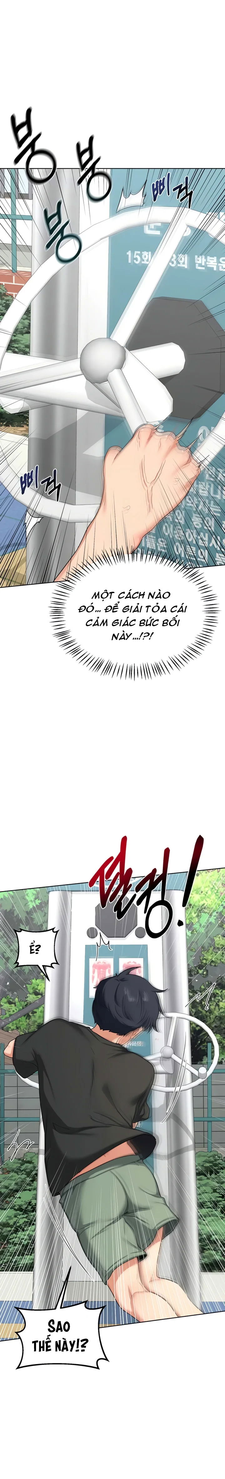 ke-hoach-trao-doi-me-chap-41-12 integer