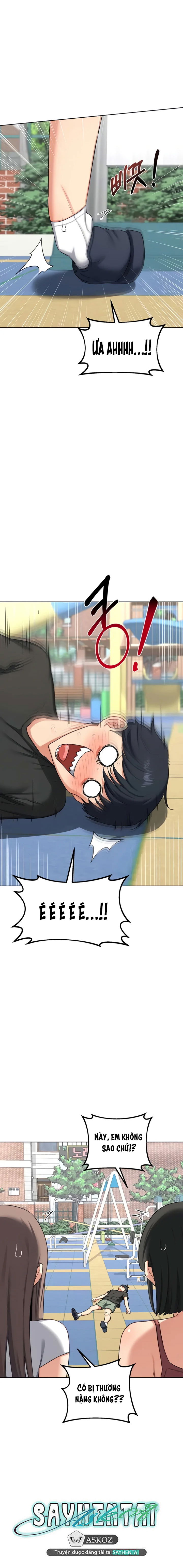 ke-hoach-trao-doi-me-chap-41-13 integer