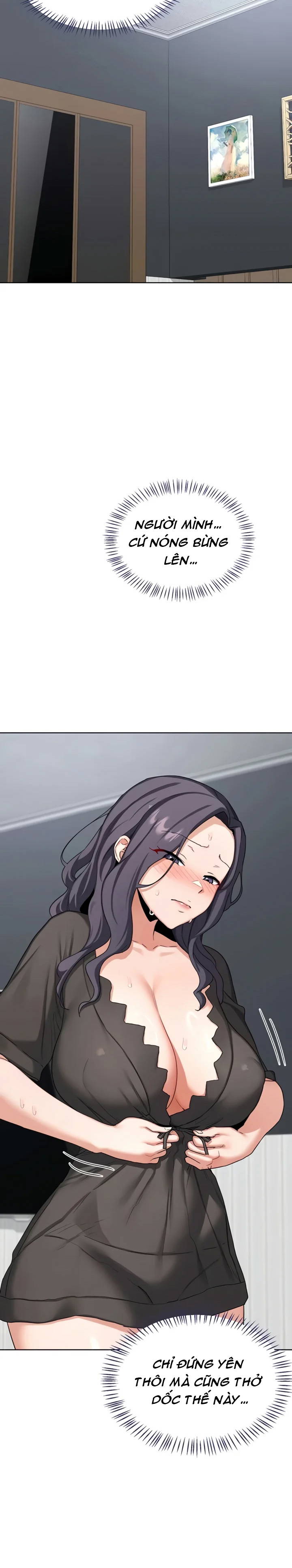 ke-hoach-trao-doi-me-chap-41-16 integer