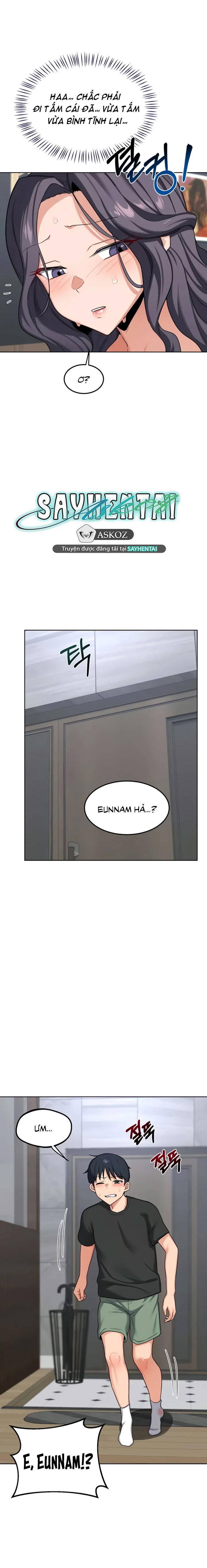 ke-hoach-trao-doi-me-chap-41-17 integer