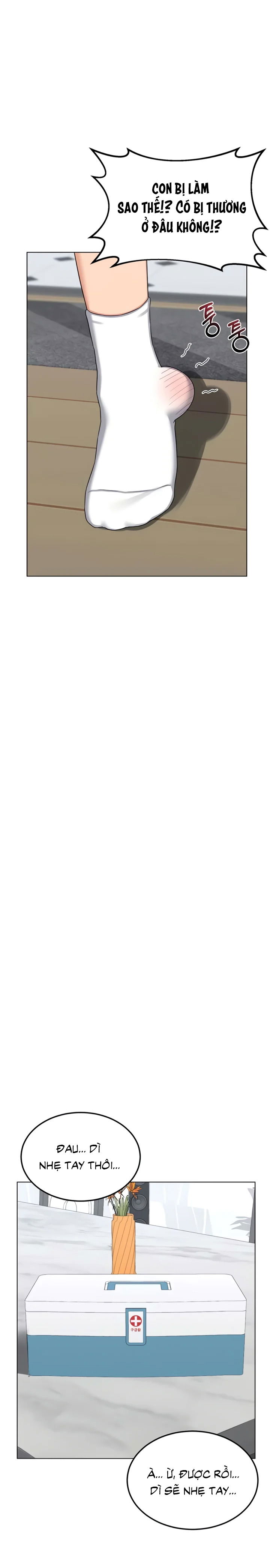 ke-hoach-trao-doi-me-chap-41-18 integer