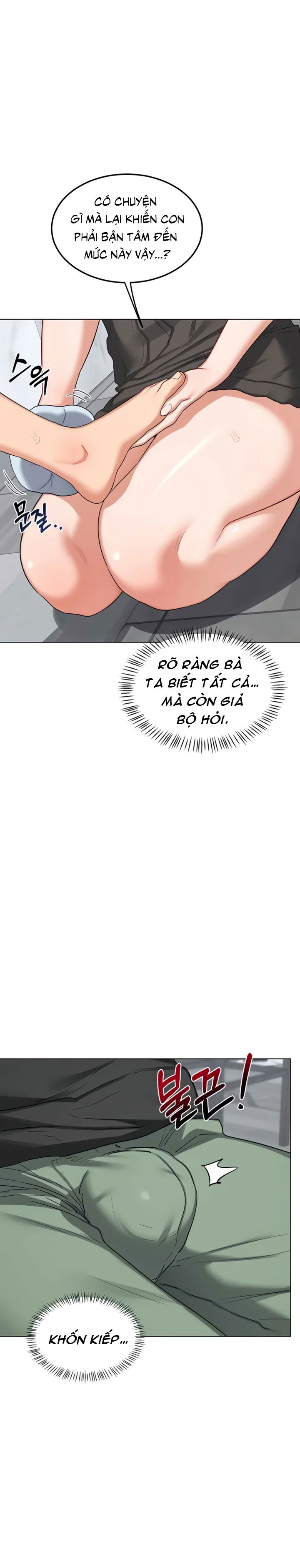 ke-hoach-trao-doi-me-chap-41-21 integer