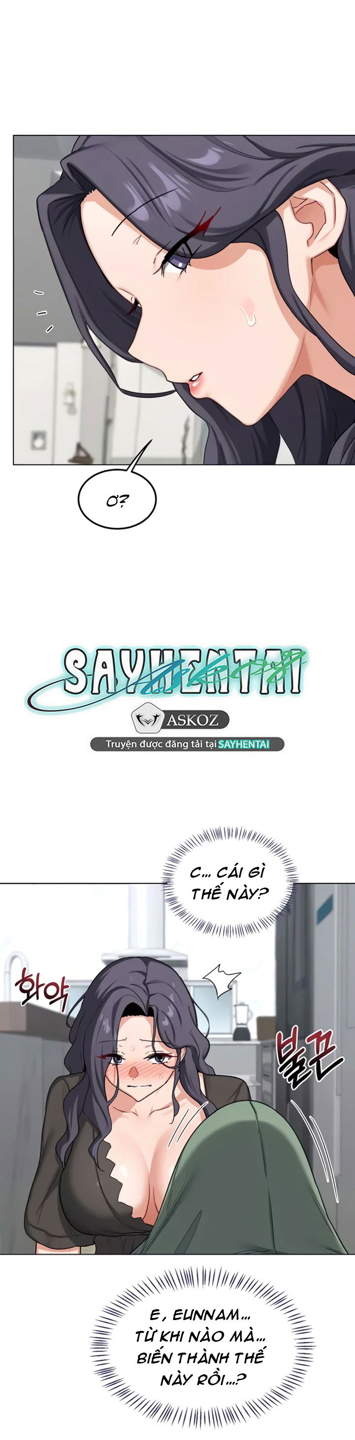 ke-hoach-trao-doi-me-chap-41-22 integer