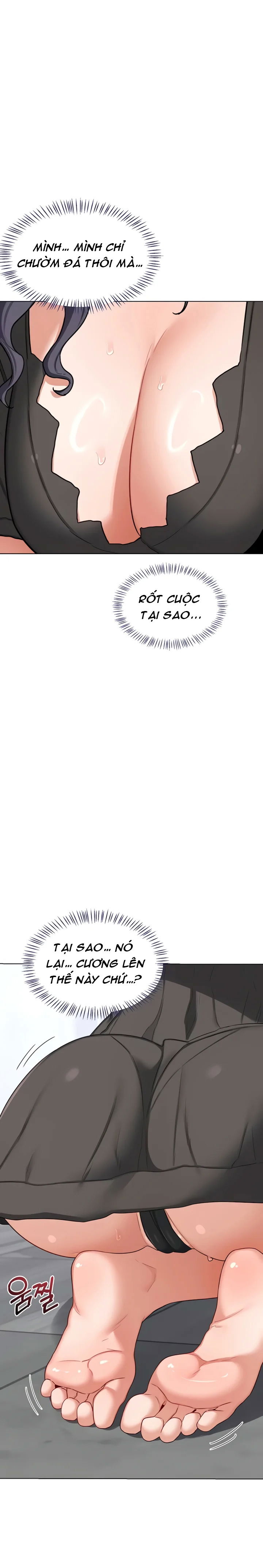 ke-hoach-trao-doi-me-chap-41-23 integer