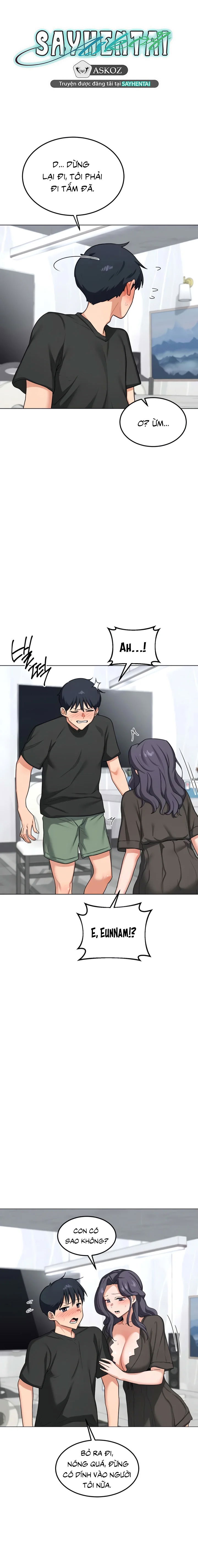 ke-hoach-trao-doi-me-chap-41-24 integer