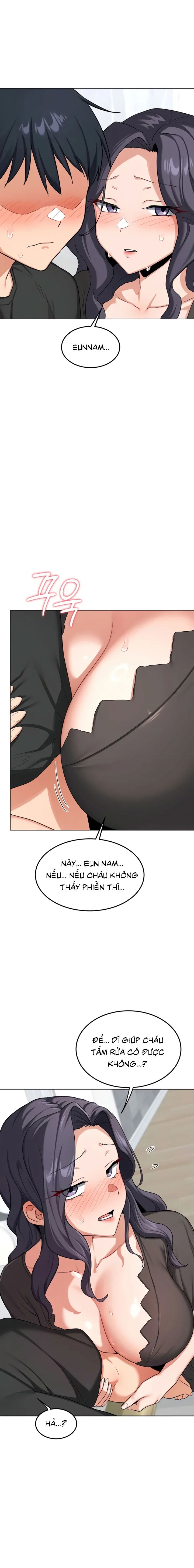 ke-hoach-trao-doi-me-chap-41-25 integer