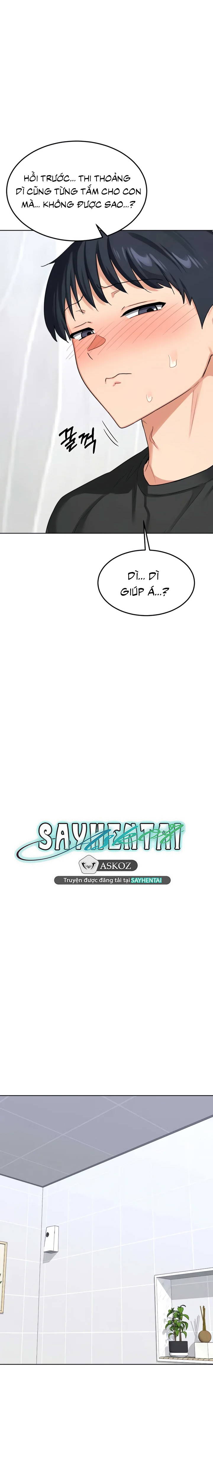 ke-hoach-trao-doi-me-chap-41-26 integer