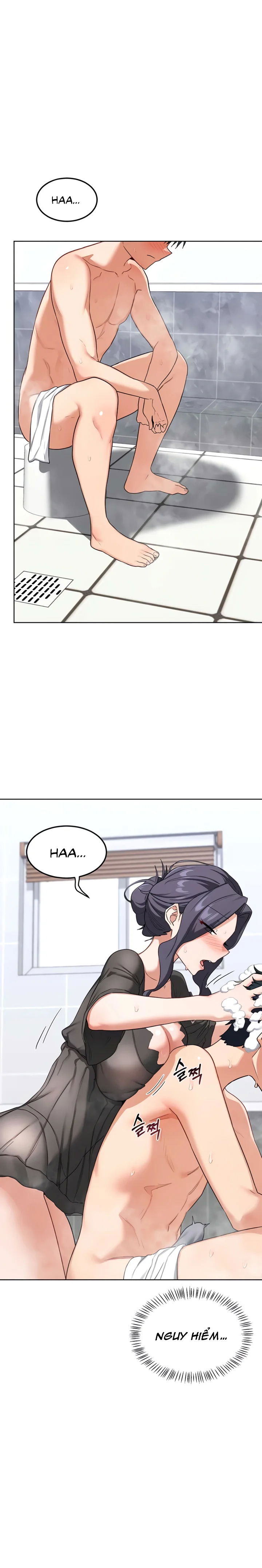 ke-hoach-trao-doi-me-chap-41-27 integer