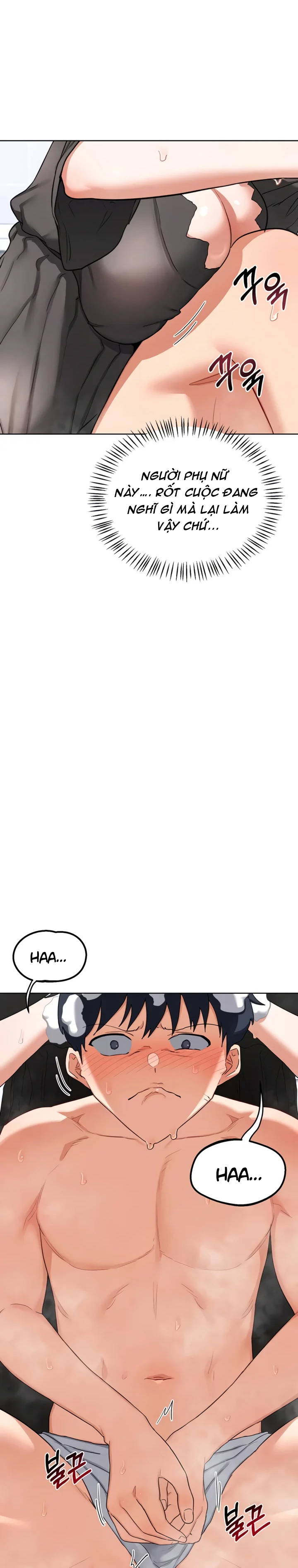 ke-hoach-trao-doi-me-chap-41-28 integer