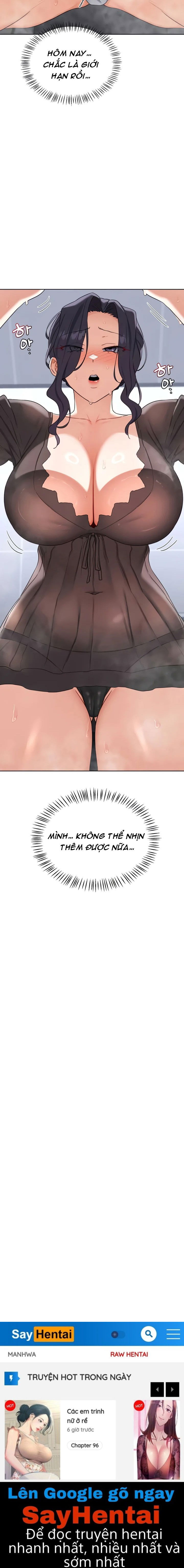 ke-hoach-trao-doi-me-chap-41-29 integer