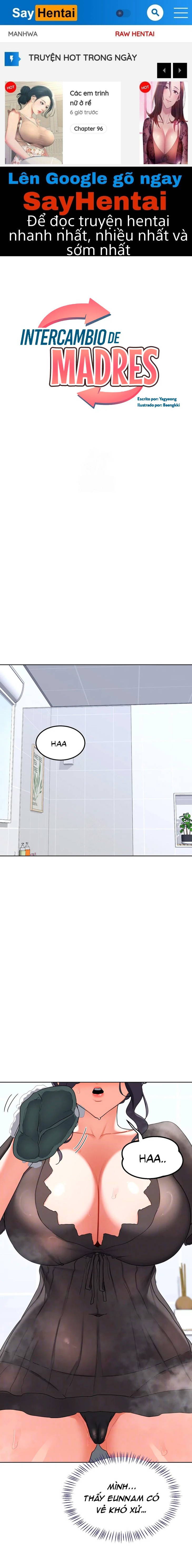 ke-hoach-trao-doi-me-chap-42-0 integer