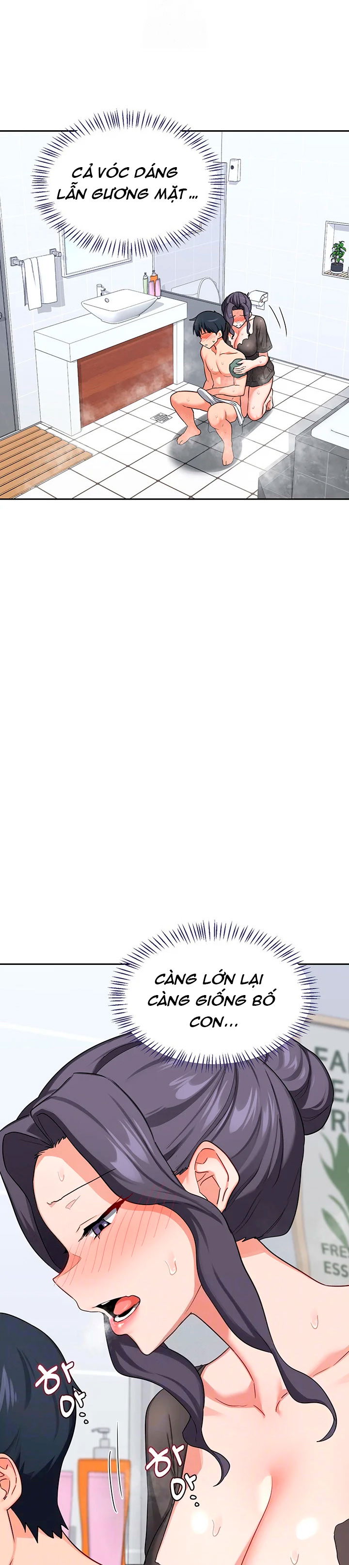 ke-hoach-trao-doi-me-chap-42-3 integer