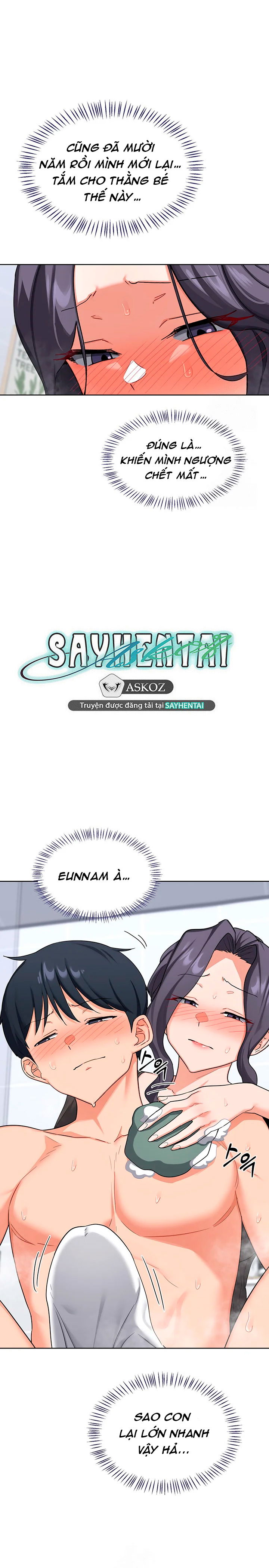 ke-hoach-trao-doi-me-chap-42-2 integer