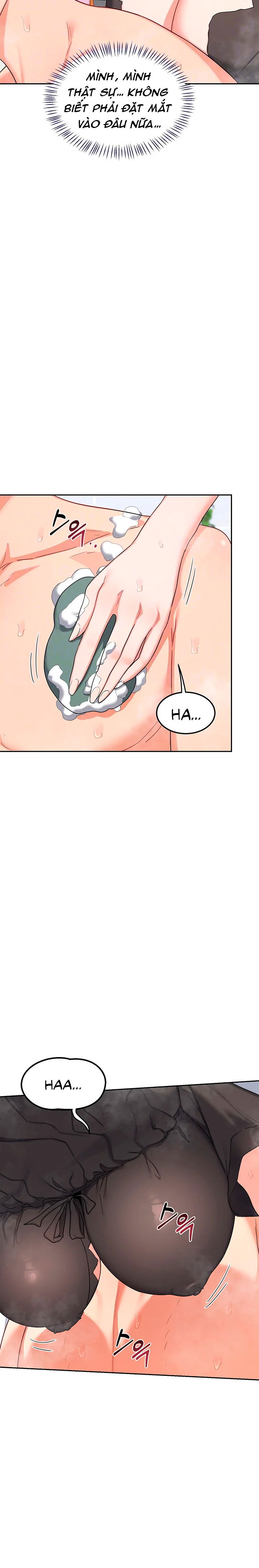 ke-hoach-trao-doi-me-chap-42-4 integer