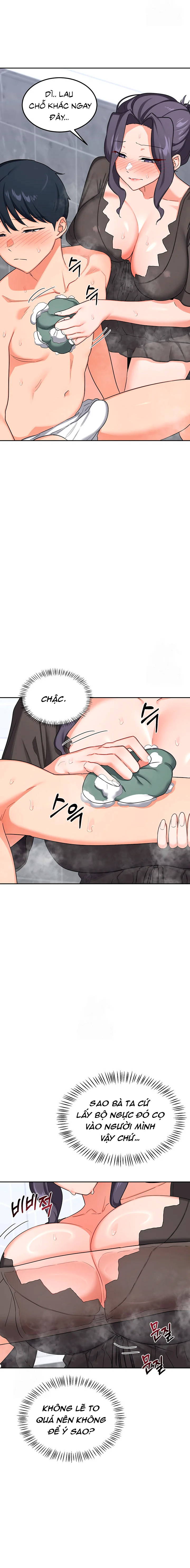 ke-hoach-trao-doi-me-chap-42-6 integer