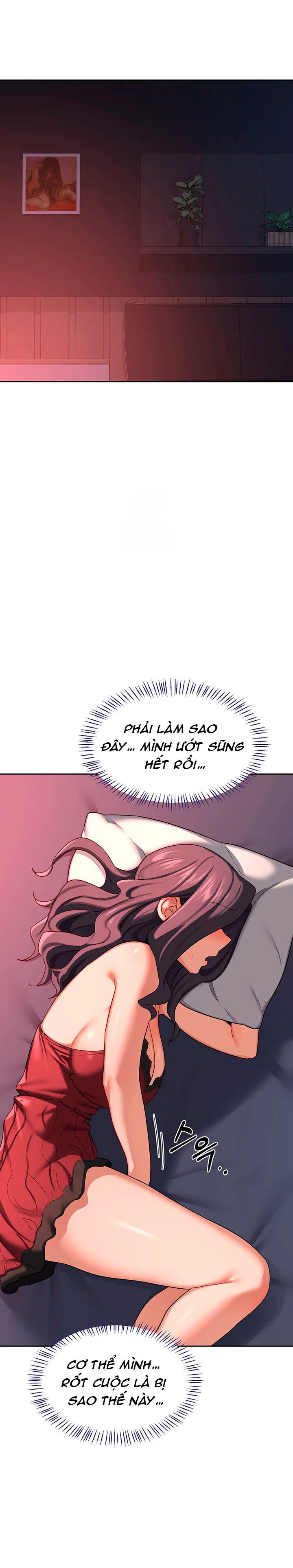 ke-hoach-trao-doi-me-chap-42-9 integer