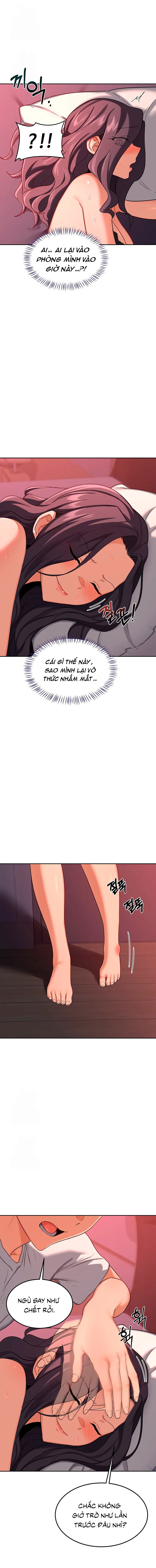 ke-hoach-trao-doi-me-chap-42-11 integer