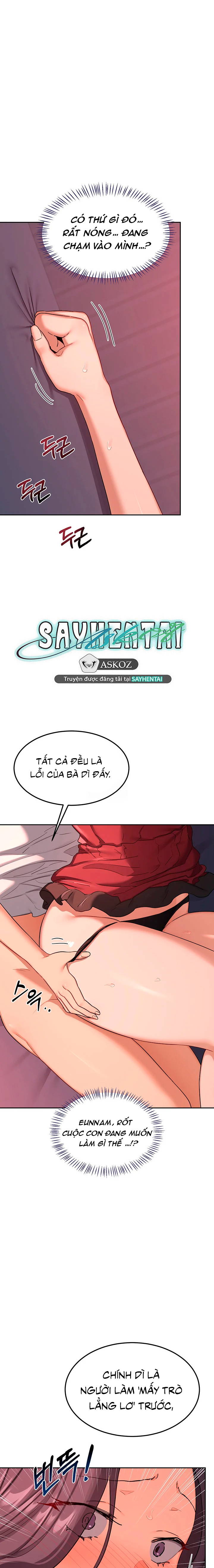 ke-hoach-trao-doi-me-chap-42-13 integer