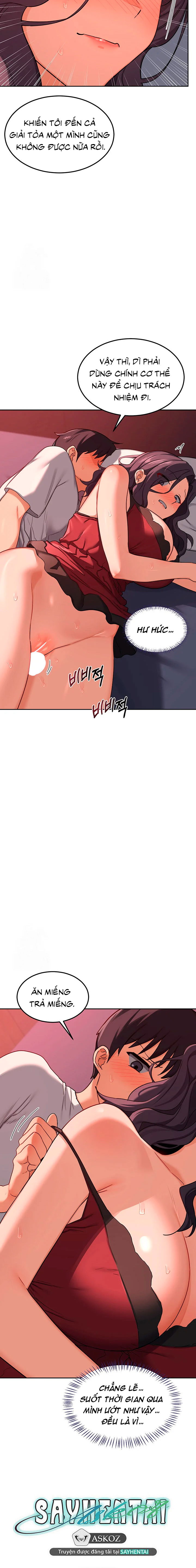 ke-hoach-trao-doi-me-chap-42-14 integer