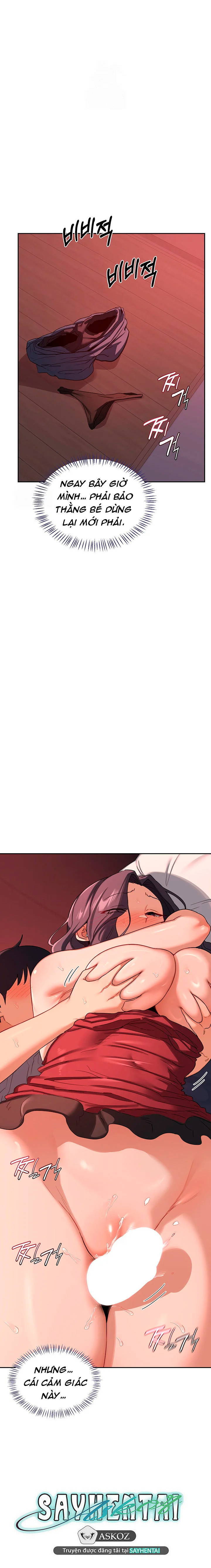 ke-hoach-trao-doi-me-chap-42-16 integer