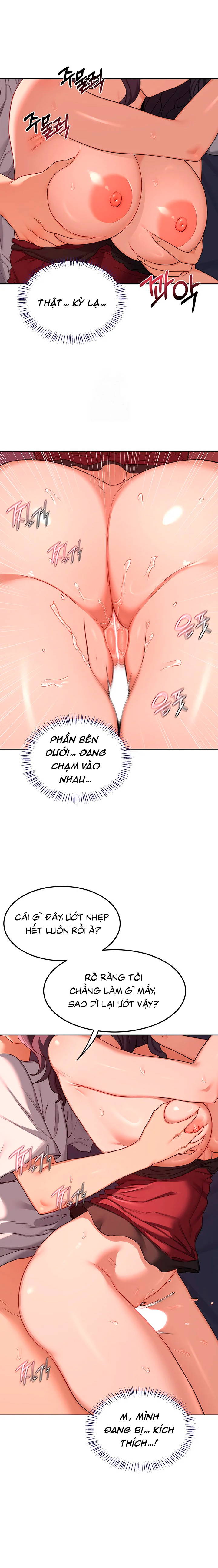 ke-hoach-trao-doi-me-chap-42-17 integer