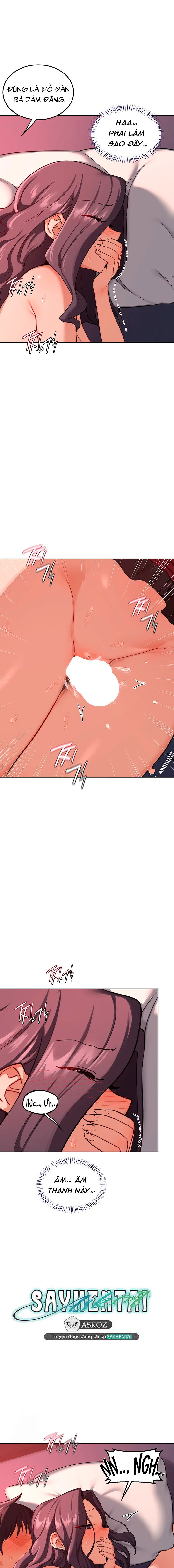 ke-hoach-trao-doi-me-chap-42-18 integer