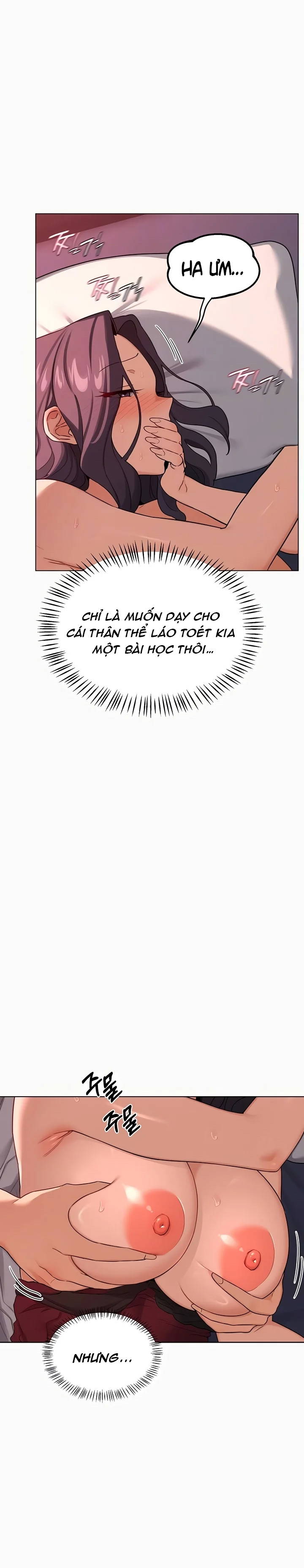 ke-hoach-trao-doi-me-chap-43-1 integer