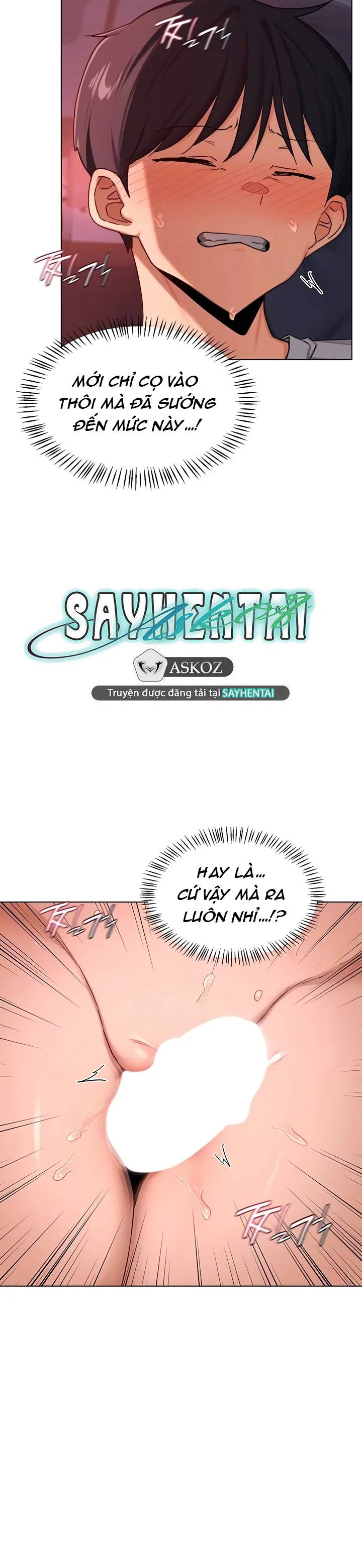 ke-hoach-trao-doi-me-chap-43-4 integer