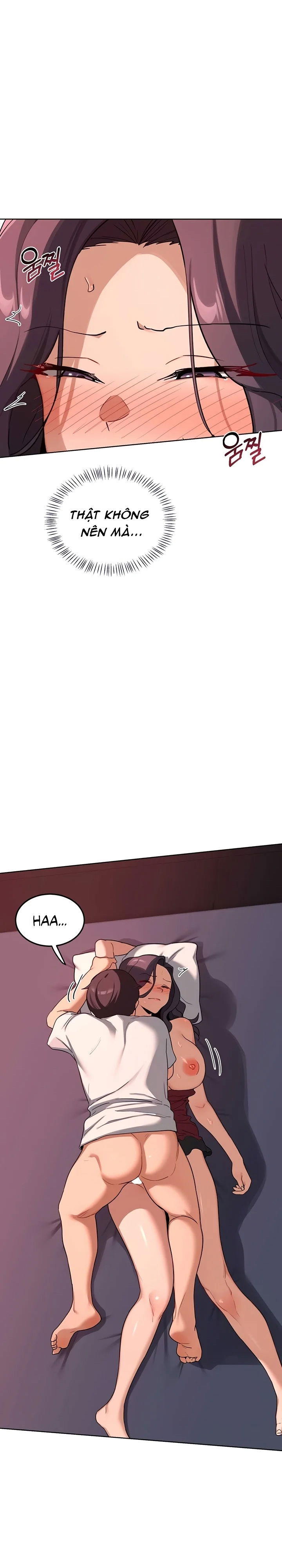 ke-hoach-trao-doi-me-chap-43-7 integer