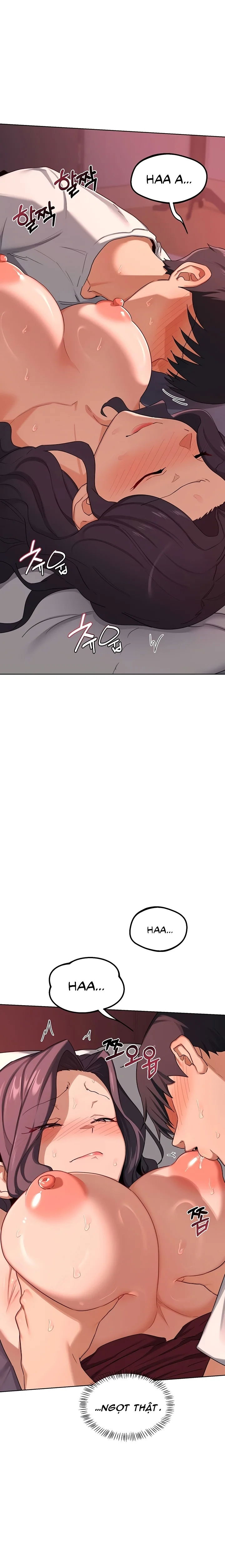 ke-hoach-trao-doi-me-chap-43-8 integer