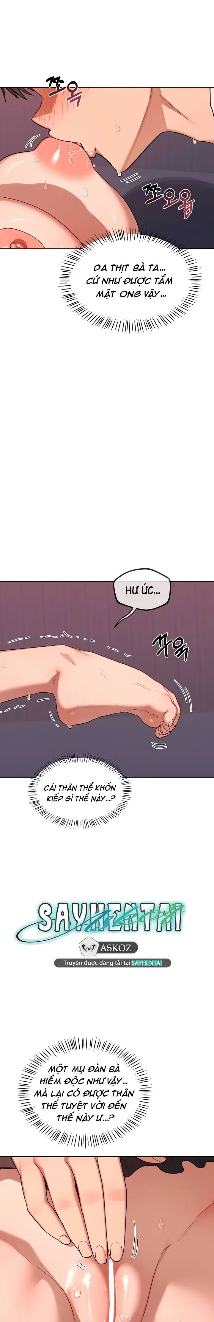 ke-hoach-trao-doi-me-chap-43-9 integer