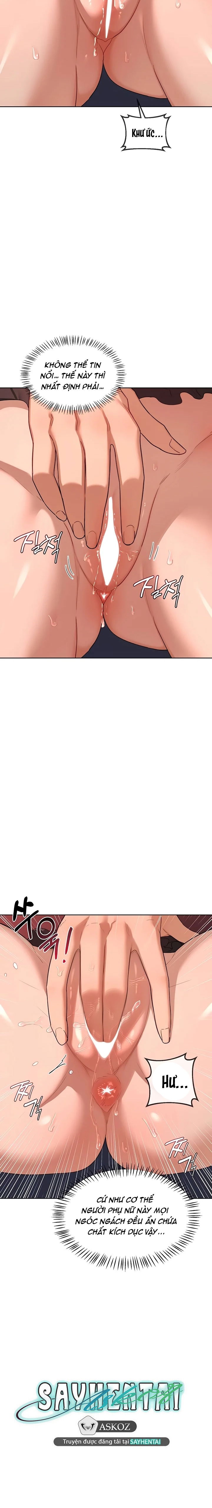 ke-hoach-trao-doi-me-chap-43-10 integer