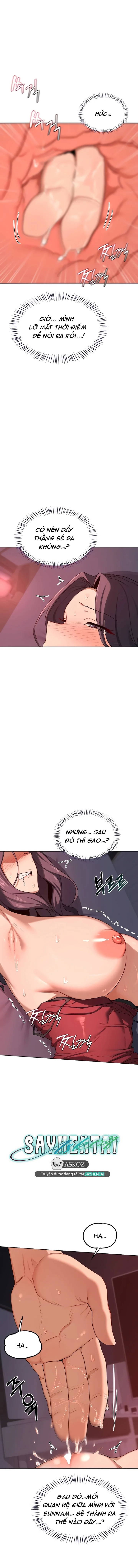 ke-hoach-trao-doi-me-chap-43-12 integer