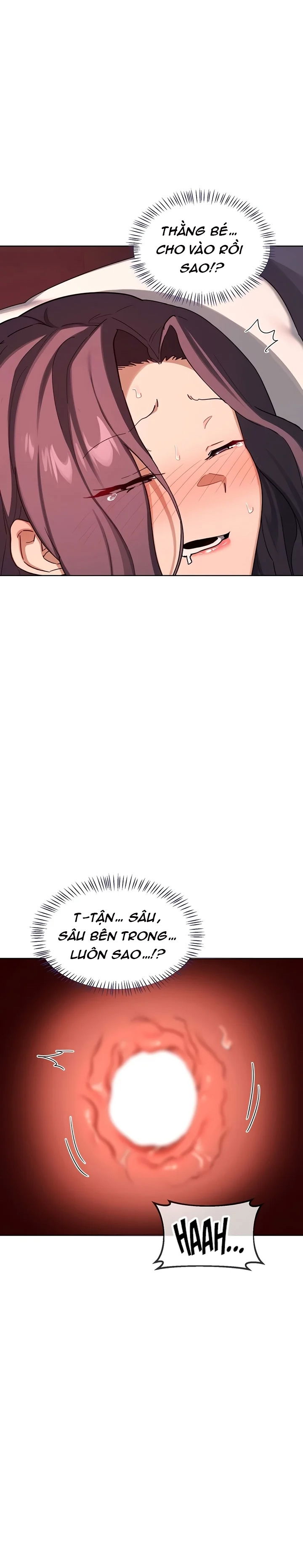 ke-hoach-trao-doi-me-chap-43-16 integer