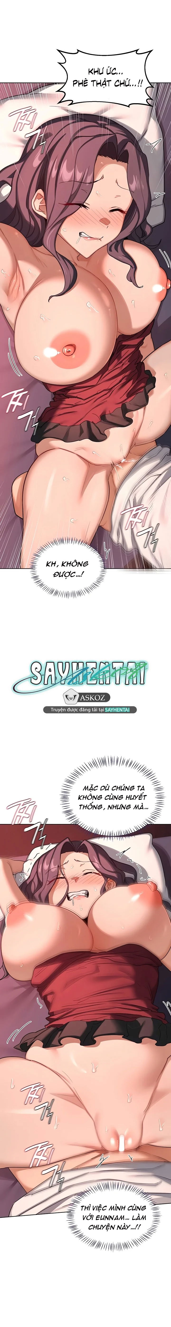 ke-hoach-trao-doi-me-chap-43-17 integer