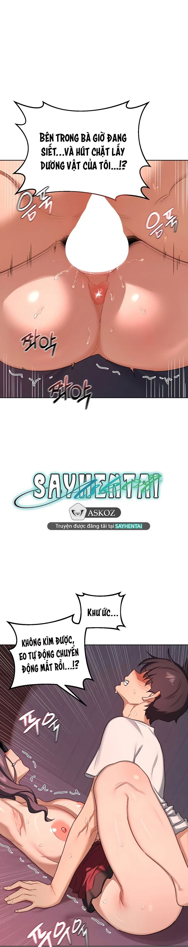 ke-hoach-trao-doi-me-chap-43-19 integer