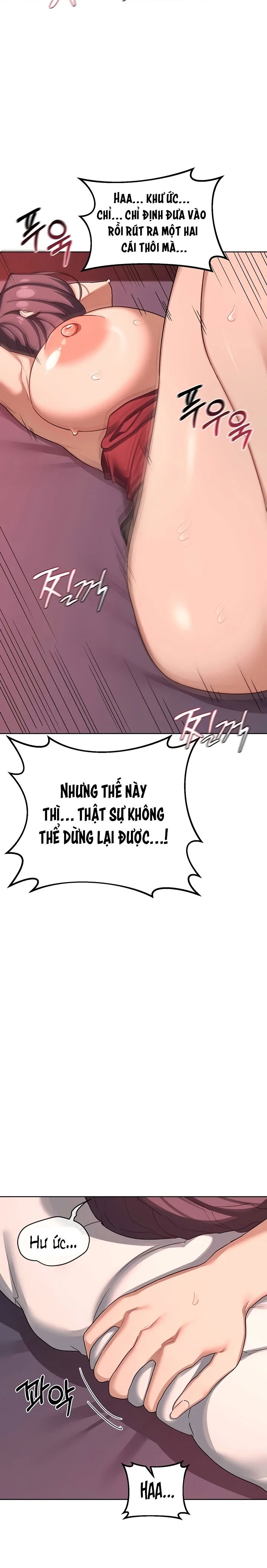 ke-hoach-trao-doi-me-chap-43-20 integer