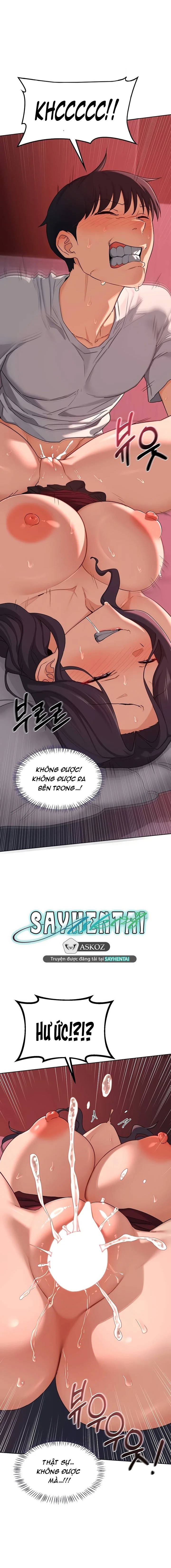 ke-hoach-trao-doi-me-chap-43-23 integer