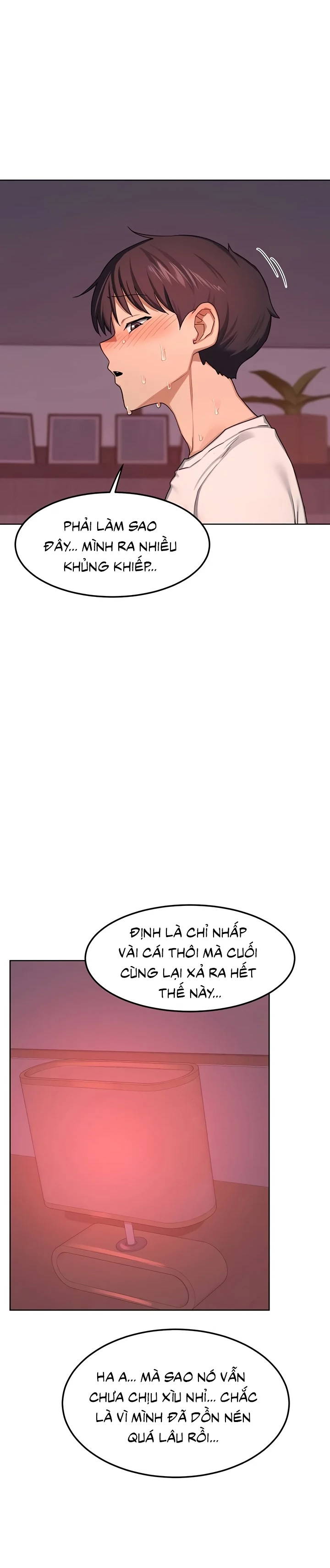 ke-hoach-trao-doi-me-chap-43-25 integer