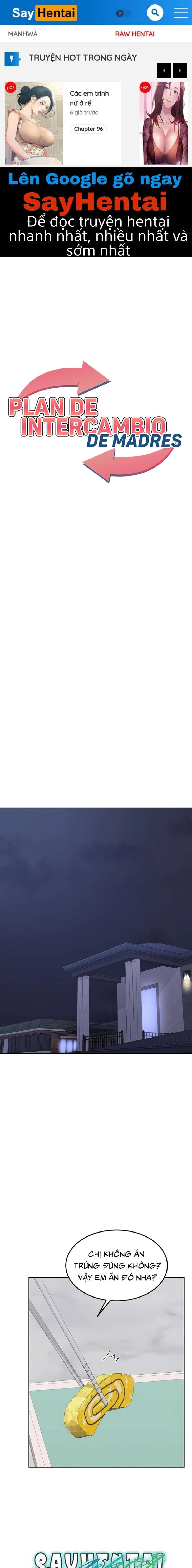 ke-hoach-trao-doi-me-chap-44-0 integer