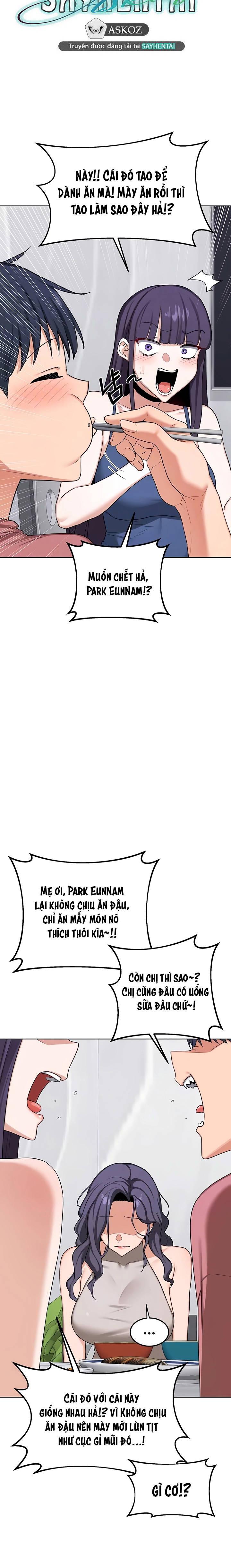 ke-hoach-trao-doi-me-chap-44-1 integer