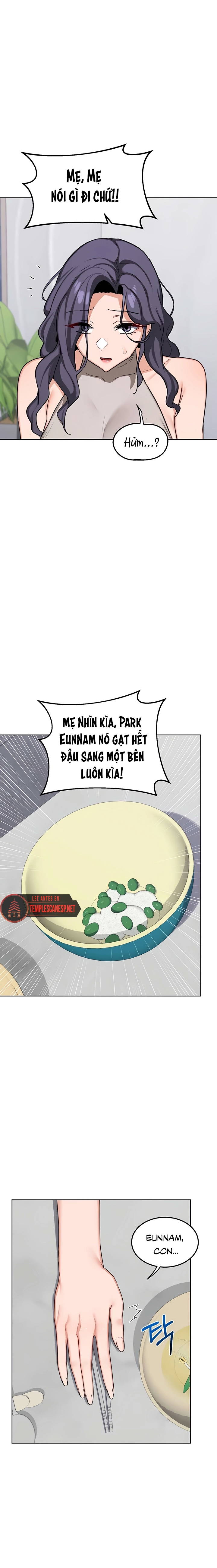 ke-hoach-trao-doi-me-chap-44-2 integer